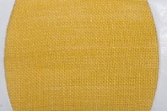gas-and-chris-couture-tissus-lin-chemise-sur-mesure - 16.jpg